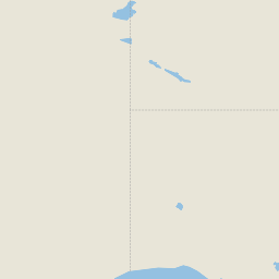 Klokantech Basic preview